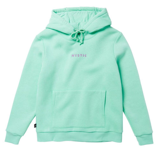 Mystic Hoodie