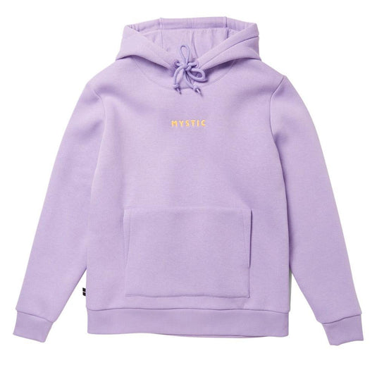 Mystic Hoodie