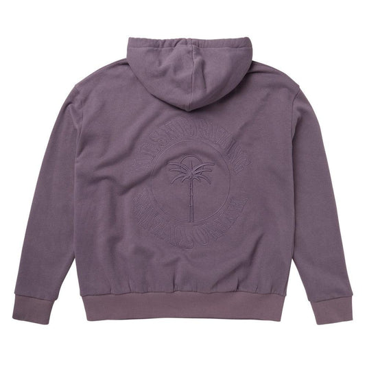 Mystic Hoodie