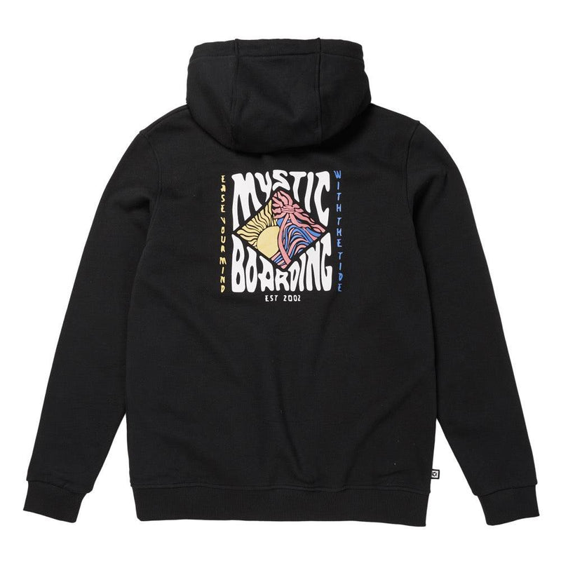 Load image into Gallery viewer, Mystic Hoodie
