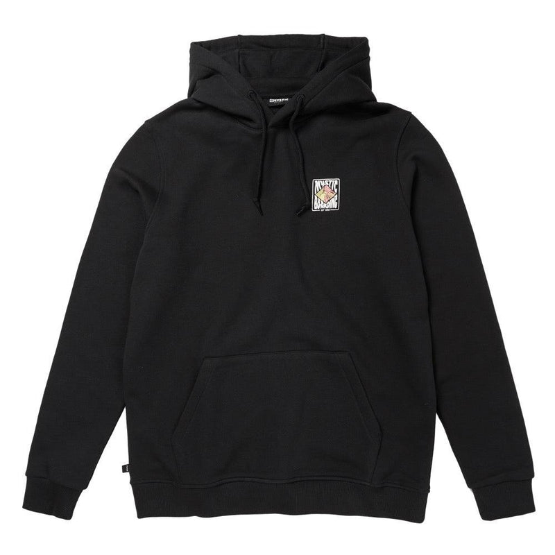 Load image into Gallery viewer, Mystic Tide Hoodie
