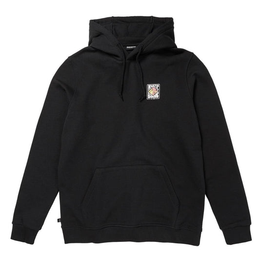 Mystic Tide Hoodie