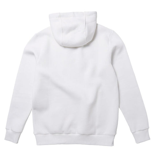 Mystic Hoodie