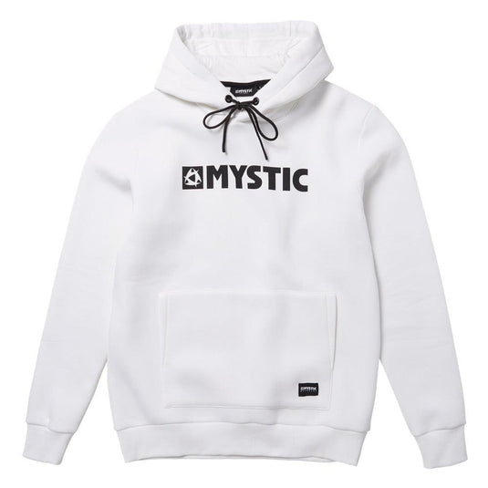 Mystic Hoodie