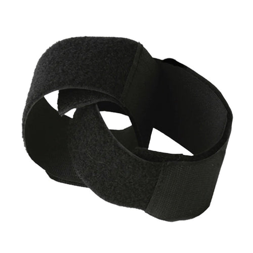 Mystic Wetsuit Ankle Straps