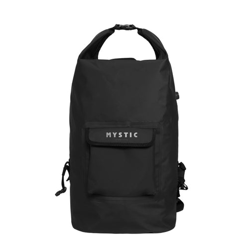 Mystic Drifter Backpack WP Front