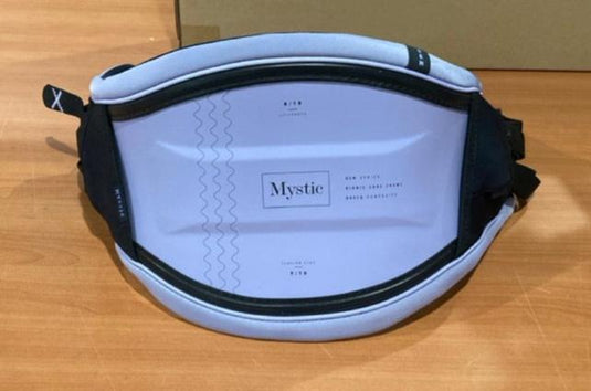 Mystic Gem Harness USED 