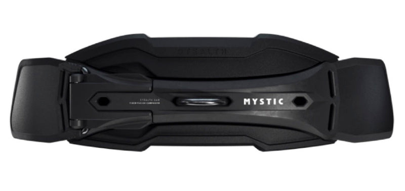 Load image into Gallery viewer, Mystic Stealth Gen 3 Freeride Spreader Bar
