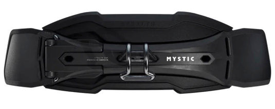 Mystic Stealth Gen 3 Kite Hook Spreader Bar