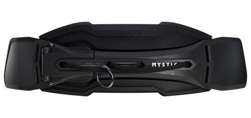 Load image into Gallery viewer, Mystic Stealth Gen 3 Surf Rope Spreader Bar
