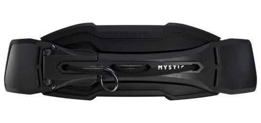 Mystic Stealth Gen 3 Surf Rope Spreader Bar