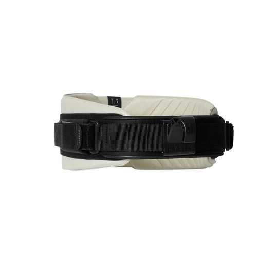 Mystic Stage Wing Waist Harness-Sand Front View