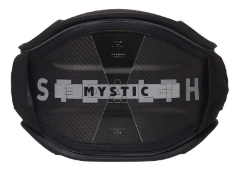 Load image into Gallery viewer, Mystic Stealth Gen 3 Kiteboarding Harness
