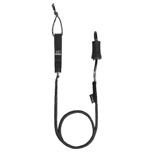 Mystic Wing Boardleash Waist Dyneema 