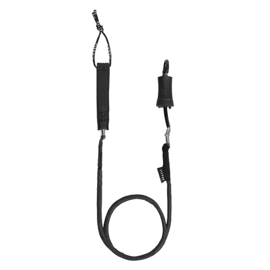 Mystic Wing Boardleash Waist Dyneema 