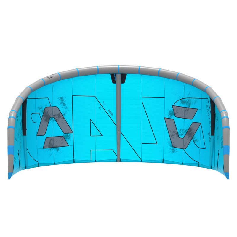 Load image into Gallery viewer, 2026 Duotone Neo D/LAB Kiteboarding Kite

