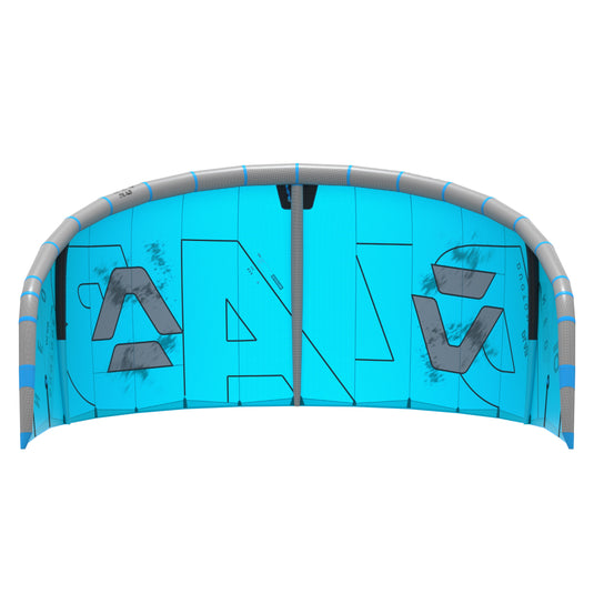 2026 Duotone Neo D/LAB Kiteboarding Kite