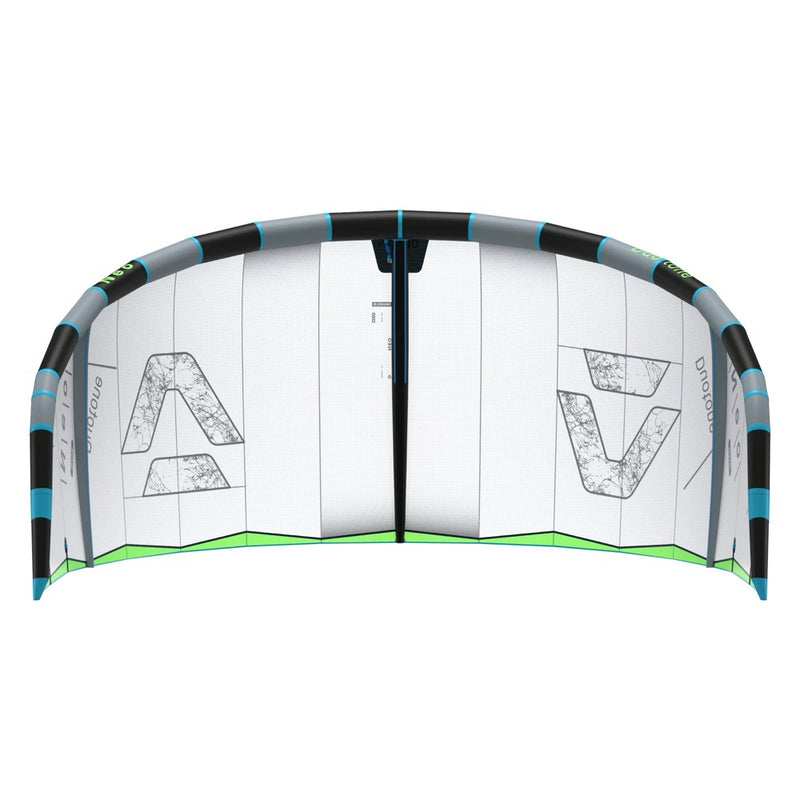 Load image into Gallery viewer, 2027 Duotone Neo Kiteboarding Kite
