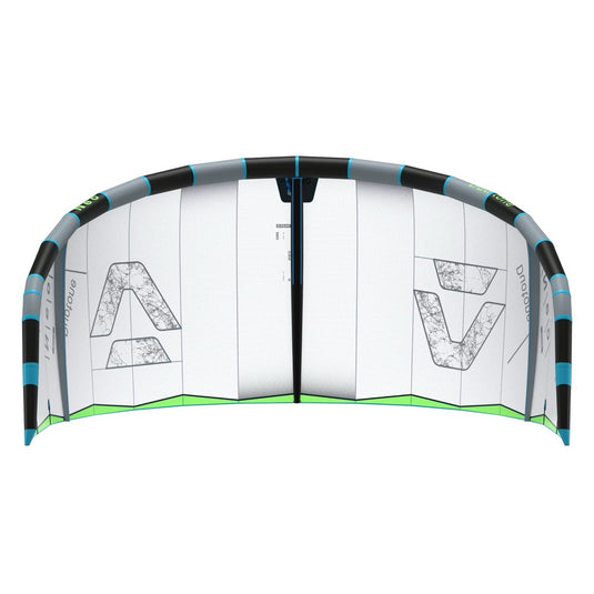 2027 Duotone Neo Kiteboarding Kite
