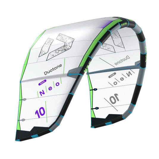2027 Duotone Neo Kiteboarding Kite
