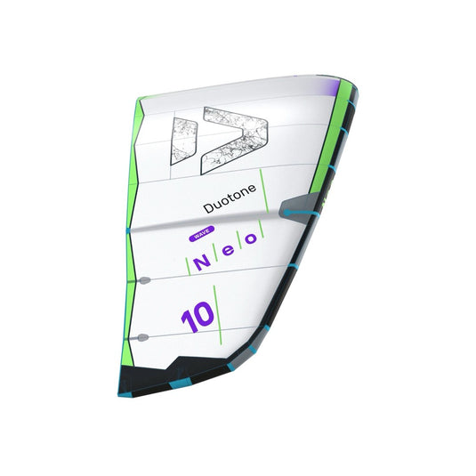 2027 Duotone Neo Kiteboarding Kite