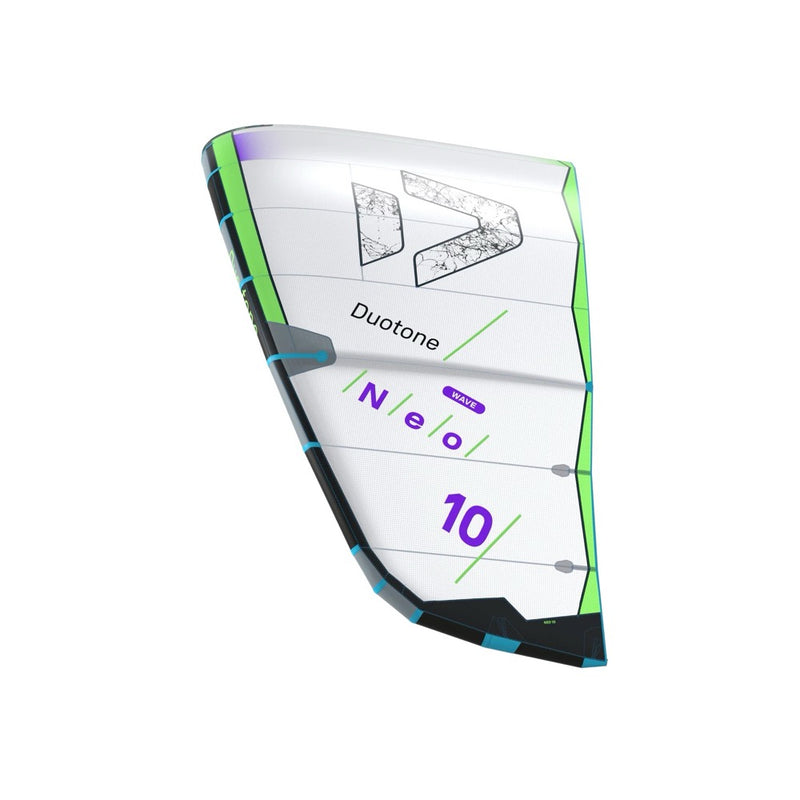 Load image into Gallery viewer, 2027 Duotone Neo Kiteboarding Kite
