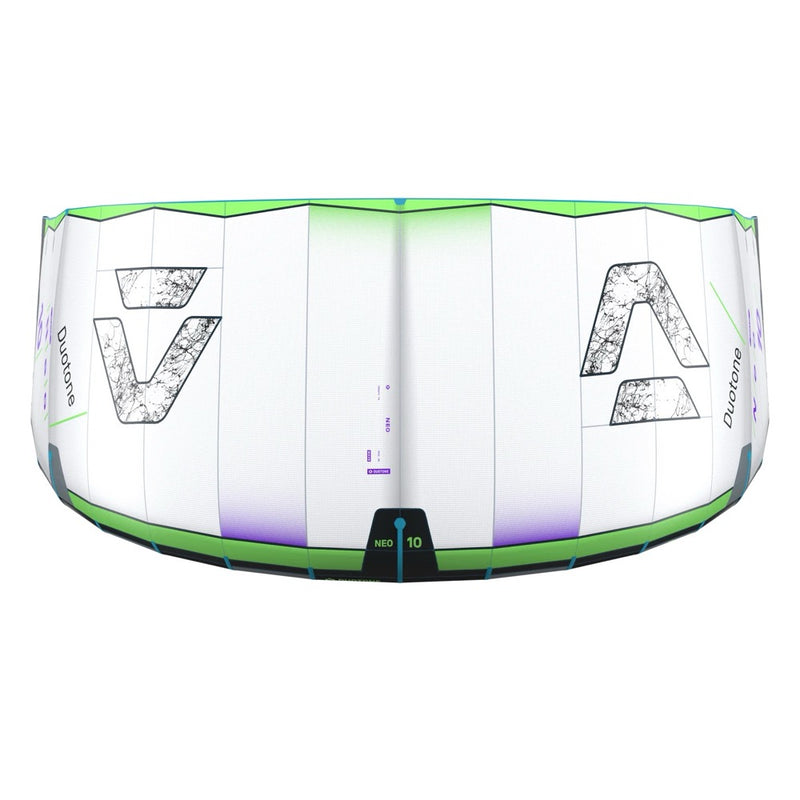 Load image into Gallery viewer, 2027 Duotone Neo Kiteboarding Kite
