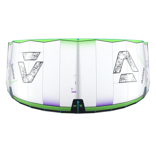 2027 Duotone Neo Kiteboarding Kite