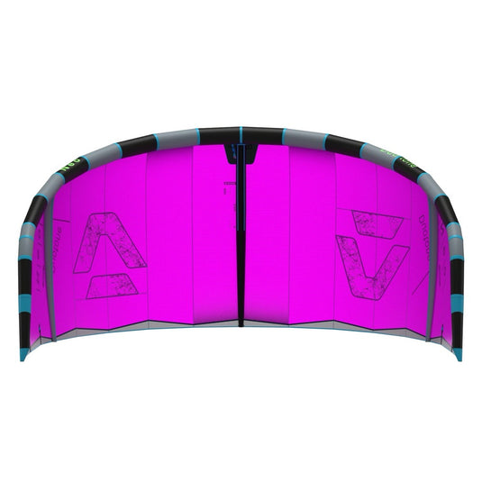 2027 Duotone Neo Kiteboarding Kite