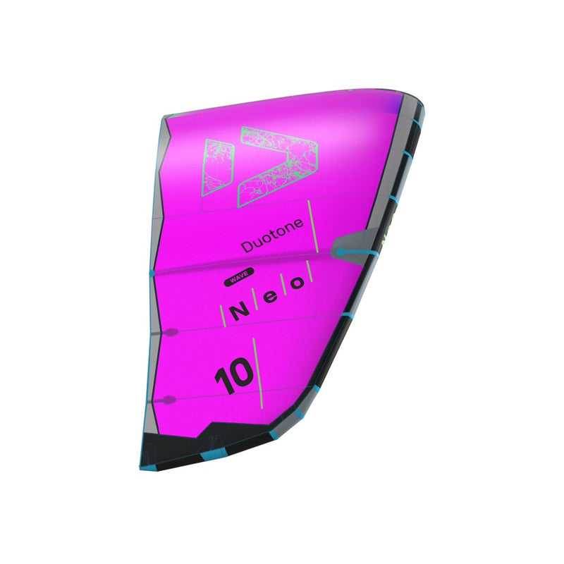 Load image into Gallery viewer, 2027 Duotone Neo Kiteboarding Kite
