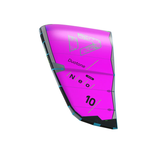2027 Duotone Neo Kiteboarding Kite
