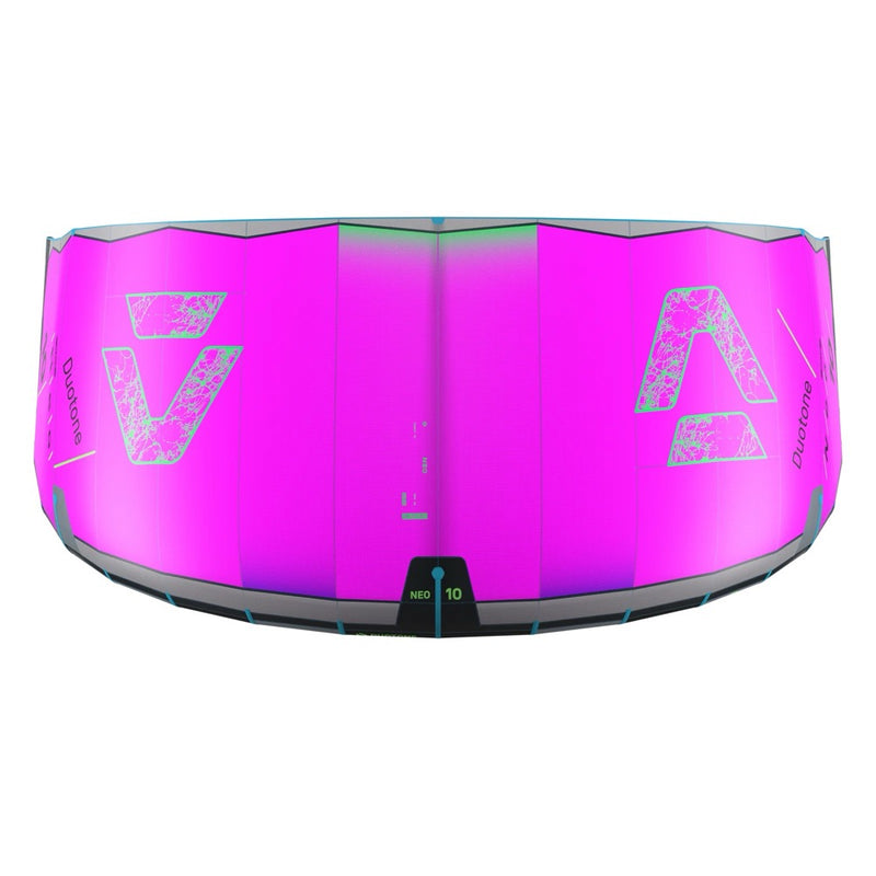 Load image into Gallery viewer, 2027 Duotone Neo Kiteboarding Kite
