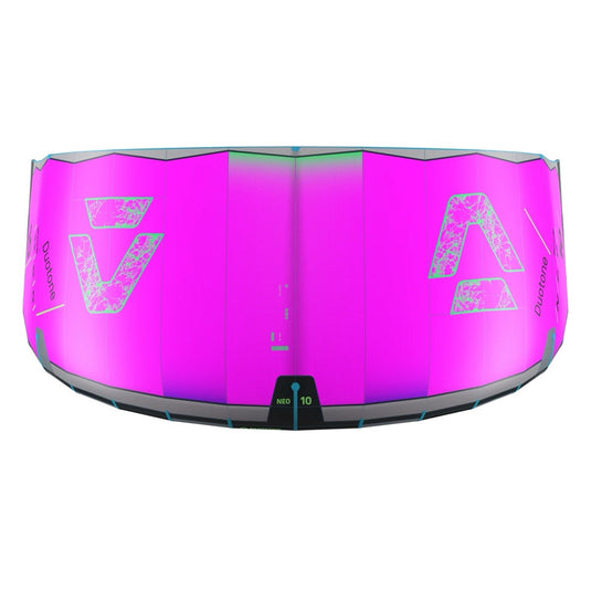 2027 Duotone Neo Kiteboarding Kite