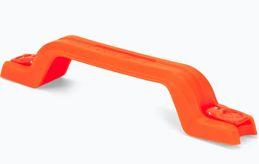Nobile Grab Handle 18cm