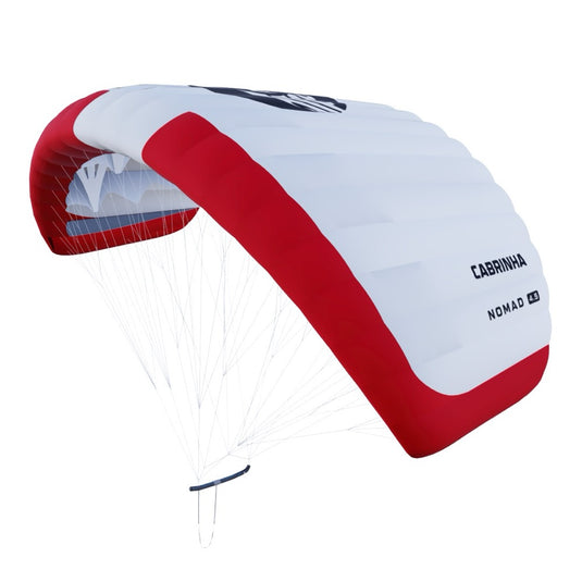2027 Cabrinha Nomad Parawing