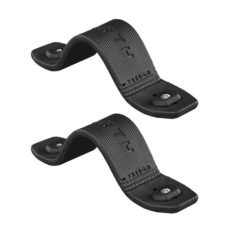 Load image into Gallery viewer, North Free-Lo Strap Set
