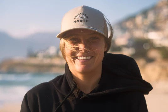 Load image into Gallery viewer, North Intuition Cap
