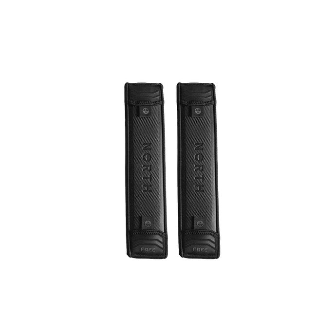 North Free Foil Strap Set 