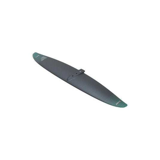 1050 v2 Wing