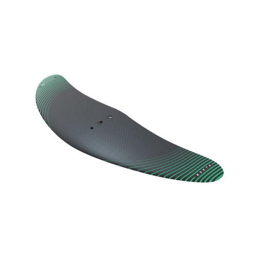 Green Hat Kiteboarding-North Sonar 850 Kite Foil-Top View