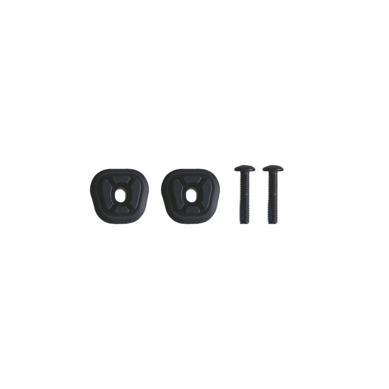 Load image into Gallery viewer, North Twin Tip Handle Extension
