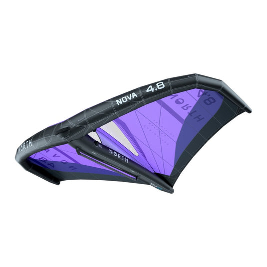 2026 North Nova Wing