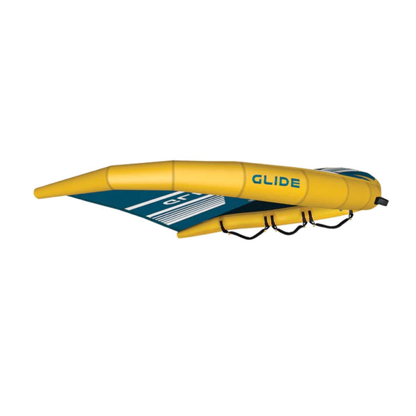 Ocean Rodeo Aluula A-Series Foil Wing
