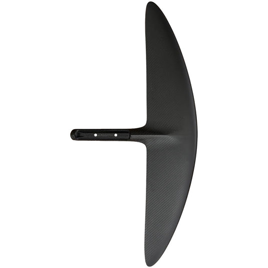 2027 Cabrinha Origin Front Wing