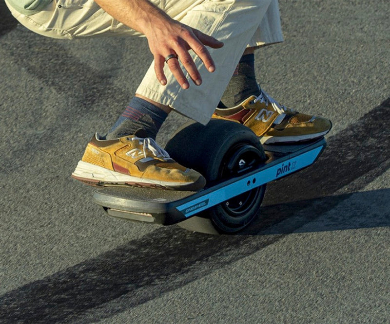 Load image into Gallery viewer, Onewheel Pint X NEW
