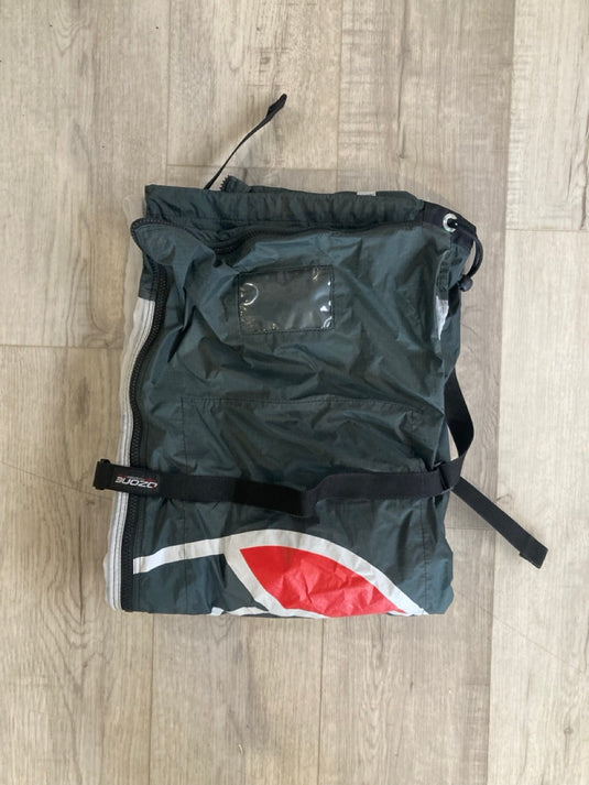 Ozone Performance Foil Kompressor Bag - V2 USED