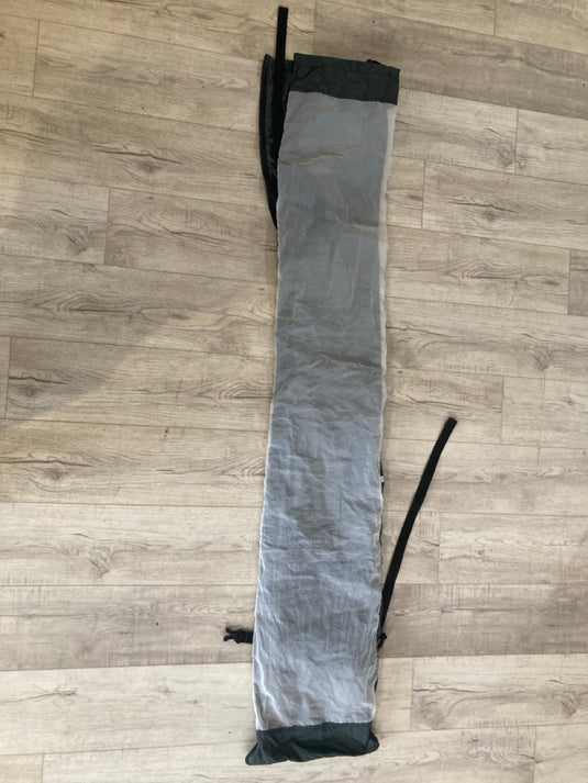 Ozone Performance Foil Kompressor Bag - V2 USED