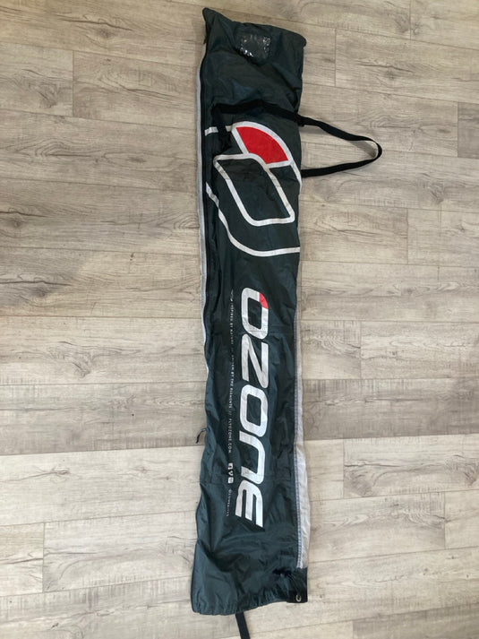 Ozone Performance Foil Kompressor Bag - V2 USED