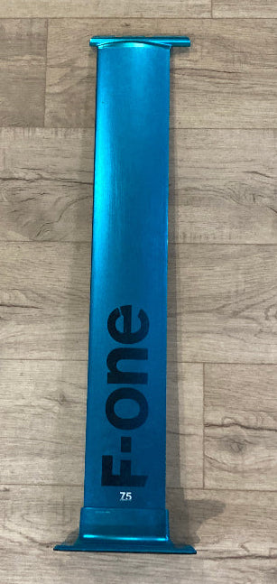 Load image into Gallery viewer, Green Hat Kiteboarding-F-One V3 Alu Mast Kit-Right View
