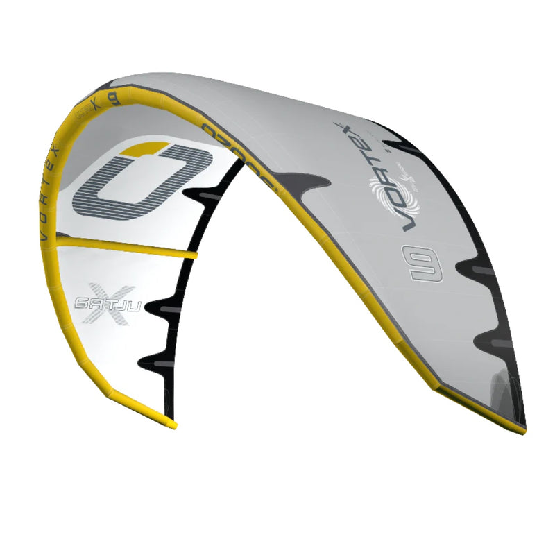 Load image into Gallery viewer, Ozone Vortex Ultra-X V1 Kiteboarding Kite
